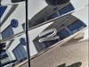 Volkswagen Taigo 1.0 tsi 115cv r-line