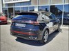 Volkswagen Taigo 1.0 tsi 115cv r-line