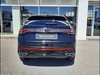 Volkswagen Taigo 1.0 tsi 115cv r-line