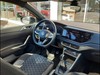 Volkswagen Taigo 1.0 tsi 115cv r-line