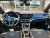 Volkswagen Taigo 1.0 tsi 115cv r-line