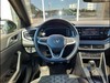 Volkswagen Taigo 1.0 tsi 115cv r-line