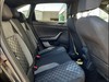 Volkswagen Taigo 1.0 tsi 115cv r-line