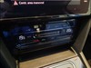 Volkswagen Passat variant 2.0 tdi scr evo 150cv business dsg