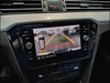 Volkswagen Passat variant 2.0 tdi scr evo 150cv business dsg