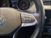 Volkswagen Passat variant 2.0 tdi scr evo 150cv business dsg