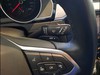 Volkswagen Passat variant 2.0 tdi scr evo 150cv business dsg