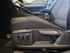 Volkswagen Passat variant 2.0 tdi scr evo 150cv business dsg
