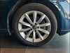 Volkswagen Passat variant 2.0 tdi scr evo 150cv business dsg