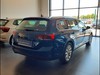 Volkswagen Passat variant 2.0 tdi scr evo 150cv business dsg