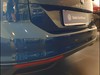 Volkswagen Passat variant 2.0 tdi scr evo 150cv business dsg