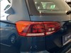 Volkswagen Passat variant 2.0 tdi scr evo 150cv business dsg