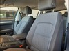 Volkswagen Passat variant 2.0 tdi scr evo 150cv business dsg