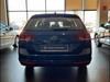 Volkswagen Passat variant 2.0 tdi scr evo 150cv business dsg