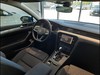 Volkswagen Passat variant 2.0 tdi scr evo 150cv business dsg