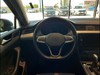 Volkswagen Passat variant 2.0 tdi scr evo 150cv business dsg