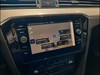 Volkswagen Passat variant 2.0 tdi scr evo 150cv business dsg