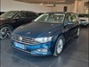 Volkswagen Passat variant 2.0 tdi scr evo 150cv business dsg