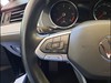 Volkswagen Passat variant 2.0 tdi scr evo 150cv business dsg