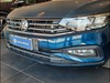Volkswagen Passat variant 2.0 tdi scr evo 150cv business dsg
