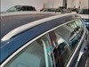 Volkswagen Passat variant 2.0 tdi scr evo 150cv business dsg