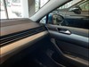 Volkswagen Passat variant 2.0 tdi scr evo 150cv business dsg