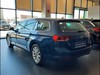 Volkswagen Passat variant 2.0 tdi scr evo 150cv business dsg