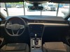 Volkswagen Passat variant 2.0 tdi scr evo 150cv business dsg