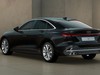 Audi A5 berlina 2.0 tdi mhev+ 204cv business advanced