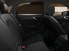Audi A5 berlina 2.0 tdi mhev+ 204cv business advanced