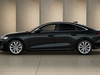 Audi A5 berlina 2.0 tdi mhev+ 204cv business advanced