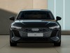 Audi A5 berlina 2.0 tdi mhev+ 204cv business advanced