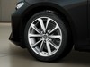 Audi A5 berlina 2.0 tdi mhev+ 204cv business advanced