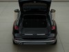 Audi A5 berlina 2.0 tdi mhev+ 204cv business advanced