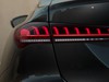 Audi A5 berlina 2.0 tdi mhev+ 204cv business advanced