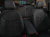 Audi A5 berlina 2.0 tdi mhev+ 204cv business advanced