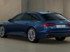 Audi A6 avant 55 2.0 tfsi e s line edition quattro ultra s tronic