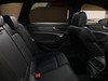 Audi A6 avant 55 2.0 tfsi e s line edition quattro ultra s tronic