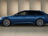 Audi A6 avant 55 2.0 tfsi e s line edition quattro ultra s tronic