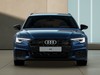 Audi A6 avant 55 2.0 tfsi e s line edition quattro ultra s tronic