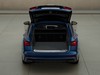 Audi A6 avant 55 2.0 tfsi e s line edition quattro ultra s tronic