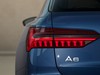 Audi A6 avant 55 2.0 tfsi e s line edition quattro ultra s tronic