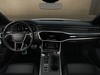 Audi A6 avant 55 2.0 tfsi e s line edition quattro ultra s tronic