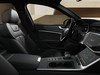 Audi A6 avant 55 2.0 tfsi e s line edition quattro ultra s tronic