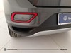 Volkswagen T-Roc 2.0 tdi scr 115cv life