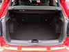 Fiat 600 1.2 hybrid 110cv serie speciale icon edct