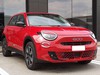 Fiat 600 1.2 hybrid 110cv serie speciale icon edct