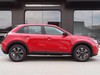 Fiat 600 1.2 hybrid 110cv serie speciale icon edct