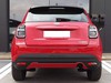 Fiat 600 1.2 hybrid 110cv serie speciale icon edct