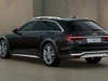 Audi A6 allroad allroad 40 2.0 tdi mhev 12v 204cv business advanced quattro ultra s tronic